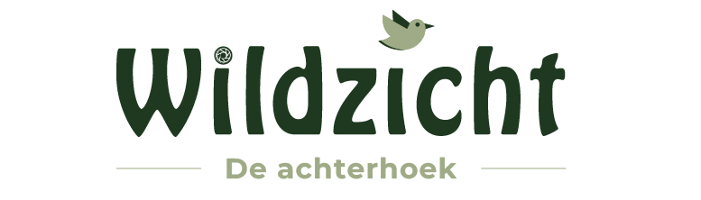 Wildzicht-Achterhoek-Logo-Tagline